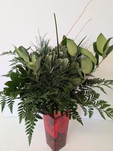 Seasons Delight - Bouquet